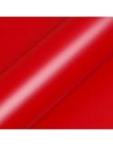 E3186M - Rouge Rubis Mat
